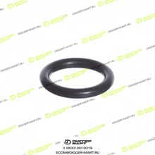 JCB 25/606104A