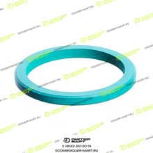 PERKINS 682444C1