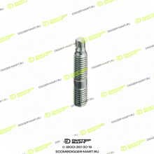 PERKINS 3211P007