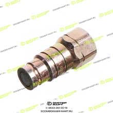 LONMADI PARTS 45/907800S-X