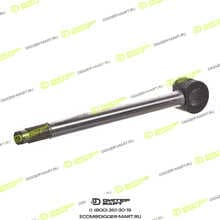 LONMADI PARTS 590/40111R-X
