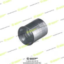 HYDRAVIA 4SP-20-540