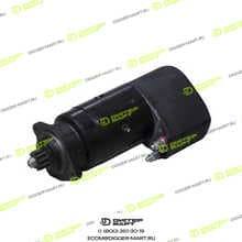 LONMADI PARTS LP01176177