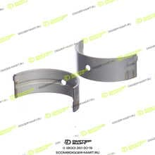 LONMADI PARTS LP04231469