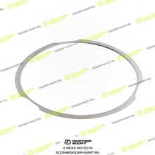 LONMADI PARTS LP04183249