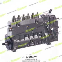 DEUTZ 04232479