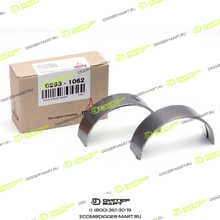 LONMADI PARTS LP02931062