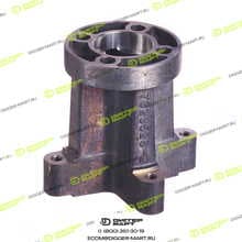 DEUTZ 04209556