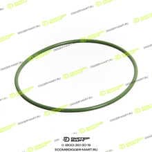LONMADI PARTS LP01175789