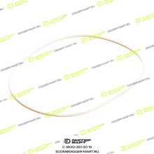 DEUTZ 02934464