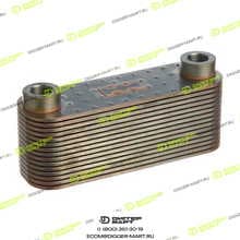 LONMADI PARTS LP04288128