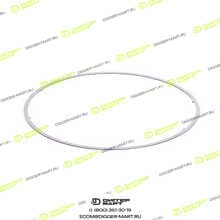 LONMADI PARTS LP04231432