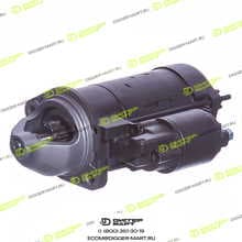 DEUTZ 03045250