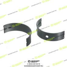 DEUTZ 02931062