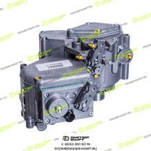 DEUTZ 02959517