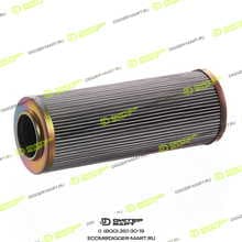 FLEETGUARD HF30453
