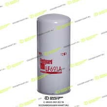 FLEETGUARD LF691A