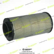 CATERPILLAR CA2335182