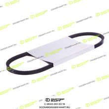 LONMADI PARTS LP01180913