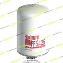 FLEETGUARD FF5425-D