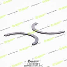 LONMADI PARTS LP02230170