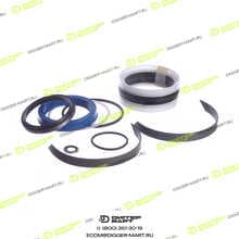 SENNEBOGEN S077001