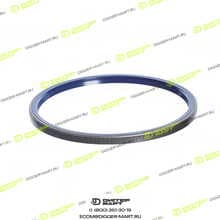SENNEBOGEN S054130