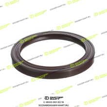 SENNEBOGEN S066145