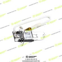 LONMADI PARTS H3LAMP