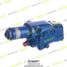 SENNEBOGEN S067161
