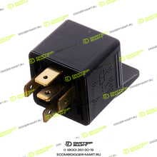 SENNEBOGEN S034215