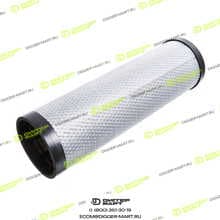 SENNEBOGEN S100719