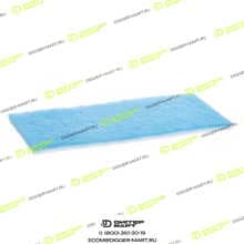 SENNEBOGEN S107060