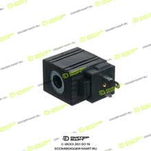 SENNEBOGEN S079816