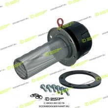 SENNEBOGEN S100040