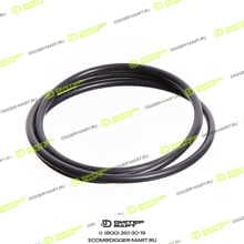 SENNEBOGEN S028627