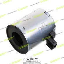 SENNEBOGEN S107669