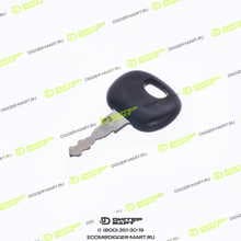 SENNEBOGEN S021732