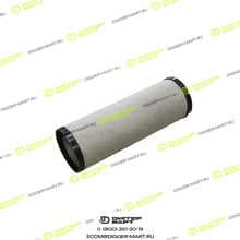 SENNEBOGEN S068827