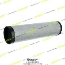 SENNEBOGEN S064200