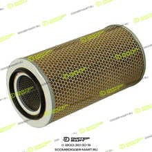 SENNEBOGEN S011076