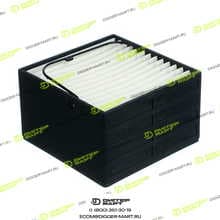 SENNEBOGEN S071796