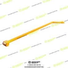 JCB JNV1489