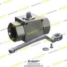 JCB JSV0352