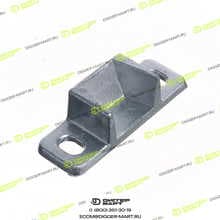 JCB KRN0363