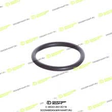 JCB LBQ0222