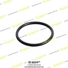 JCB LBQ0351
