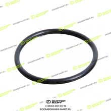 JCB LBQ0401