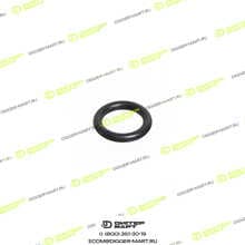 JCB LBQ5011
