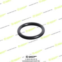 JCB LBQ8222